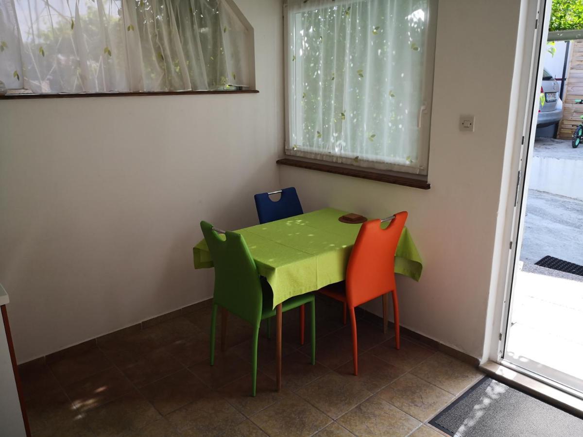 33 Luma Apartman